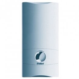 Vaillant VED 12 H/7